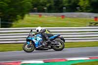anglesey;brands-hatch;cadwell-park;croft;donington-park;enduro-digital-images;event-digital-images;eventdigitalimages;mallory;no-limits;oulton-park;peter-wileman-photography;racing-digital-images;silverstone;snetterton;trackday-digital-images;trackday-photos;vmcc-banbury-run;welsh-2-day-enduro